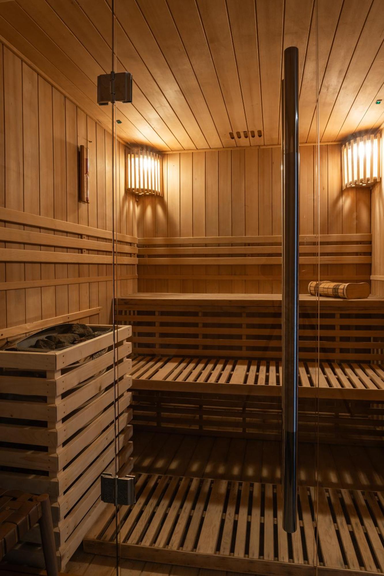Polana Slowikowa 5 Star- Domek W Gorach Z Jacuzzi, Sauna,Basen,Ogrod Z Lasem, Kominek I Narty Stroza  Exterior photo